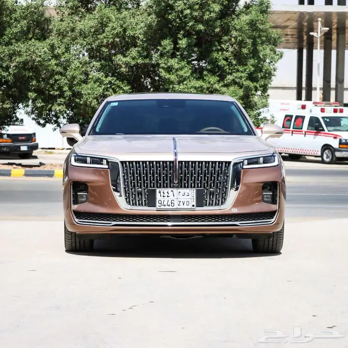 هونشي 2022 H9 0