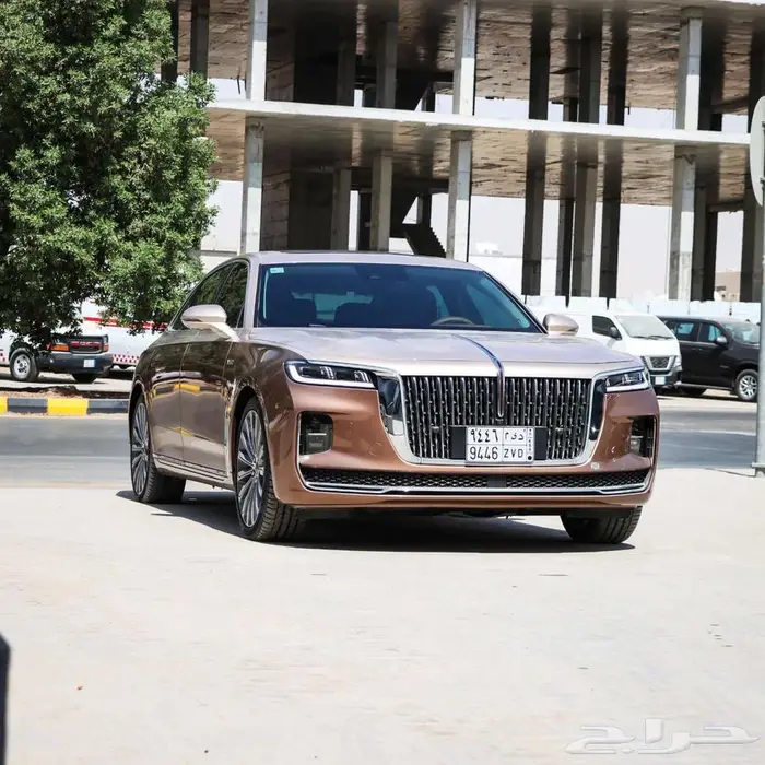 هونشي 2022 H9 1
