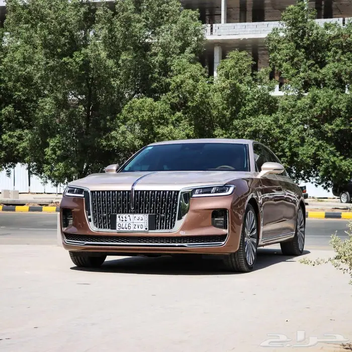 هونشي 2022 H9 2