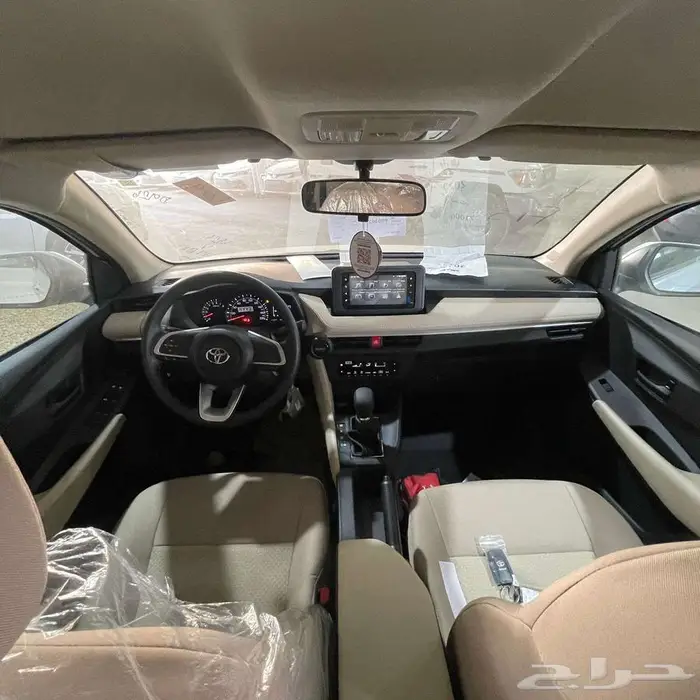 يارس استاندر 2026 8