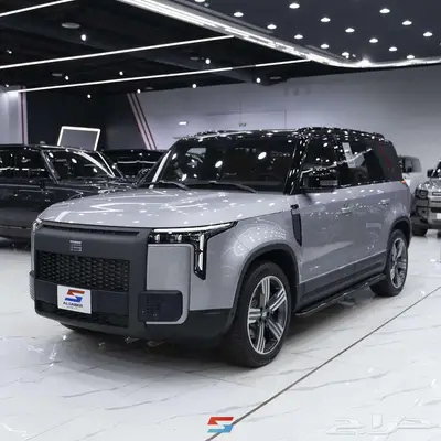 روكس 01 موديل 2025 عرض خاص index