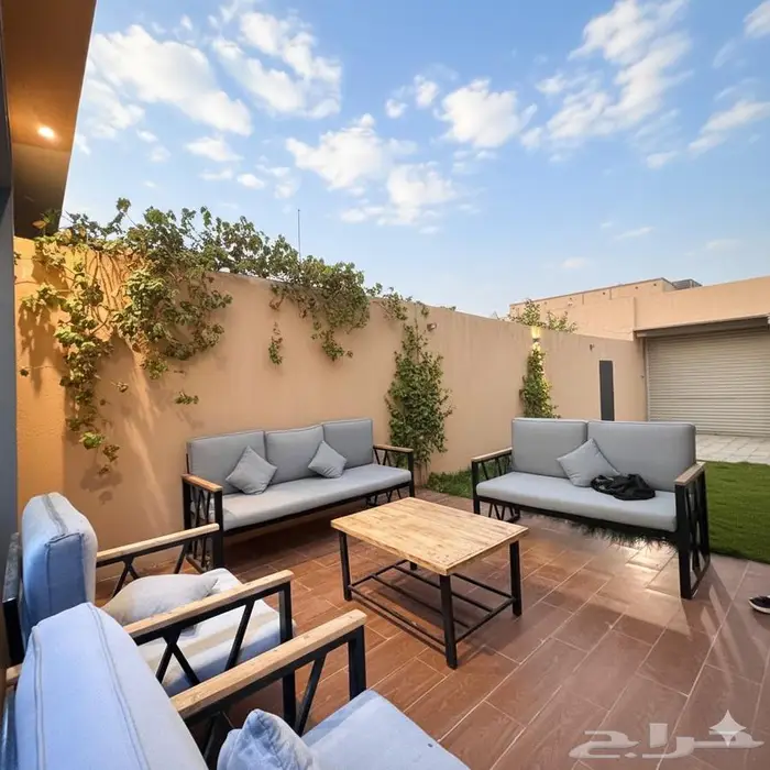 شاليهات تاجير يومي متاح اليوم الجمعه 375 متاح غدا 300 2