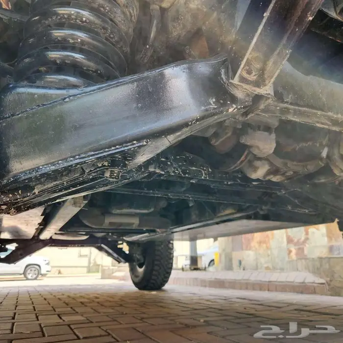 HUMMER H1 . ماشي 18 الف فقط 31