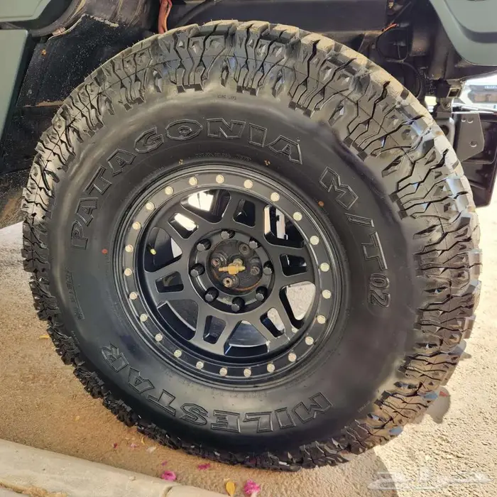 HUMMER H1 . ماشي 18 الف فقط 21