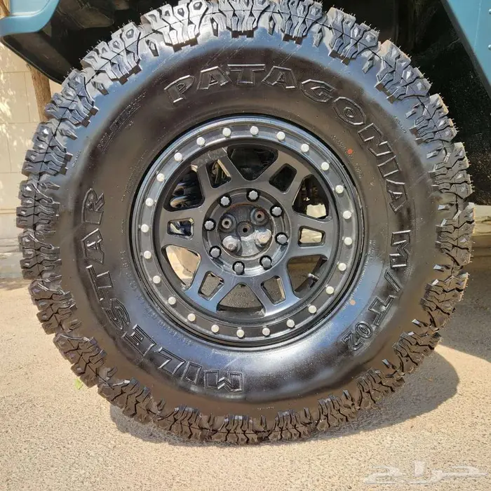 HUMMER H1 . ماشي 18 الف فقط 22