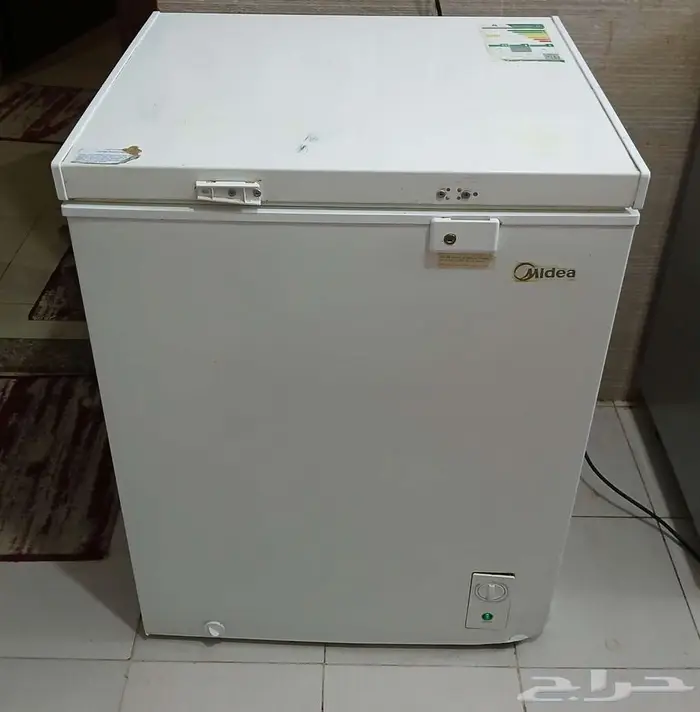 متفرقات للبيع 1