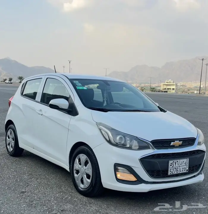 سبارك 2020 3