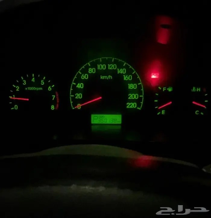 للبيع 2013 H1 نظيف . 12