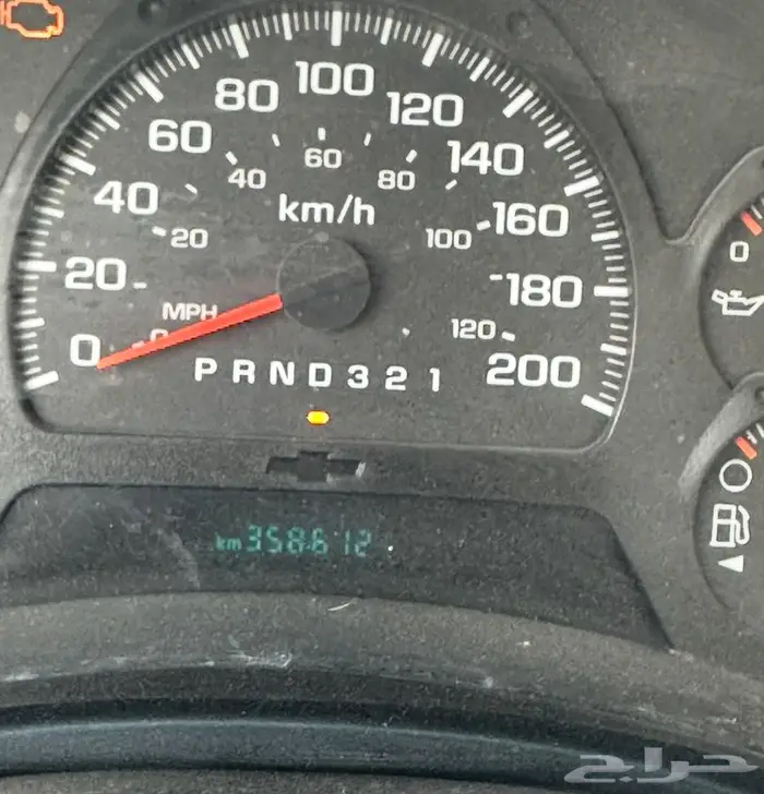 بليزر LT 2006 للبيع 3
