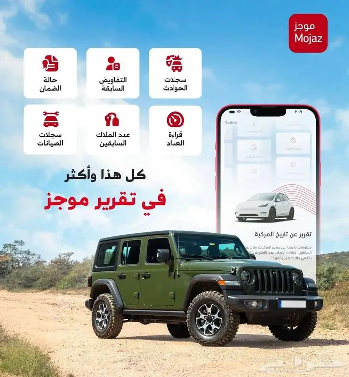 تقرير موجز (613 تقييم ) فوري مع شرح صوتي والاستدعاءات 9