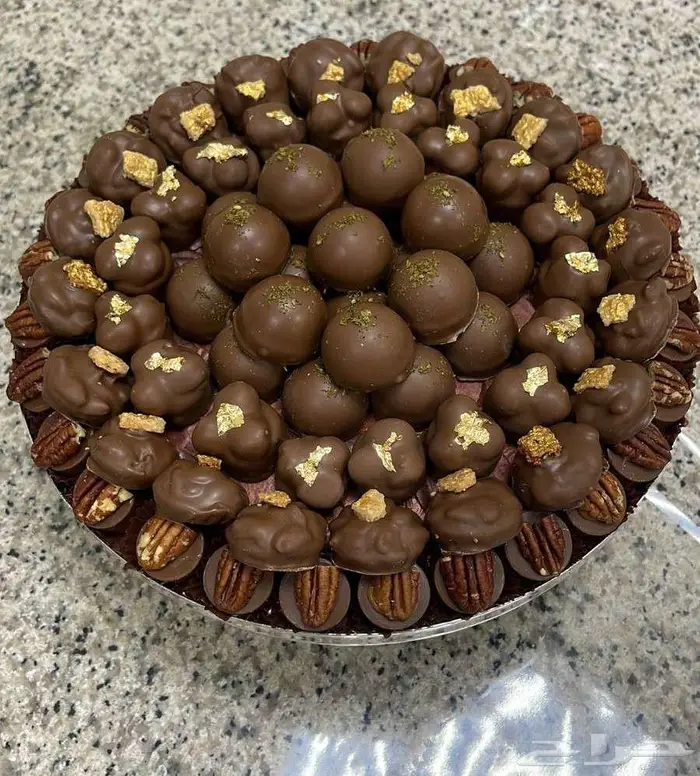 تجهيز حفلات 3