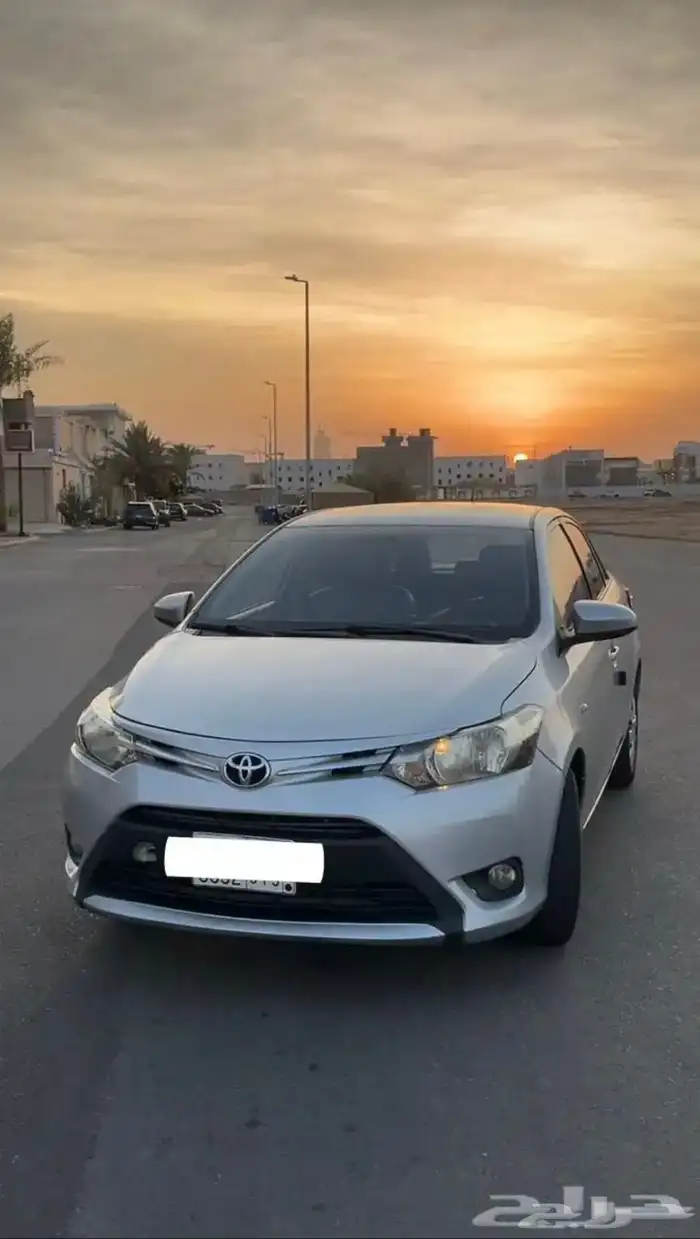 يارس 2015 5