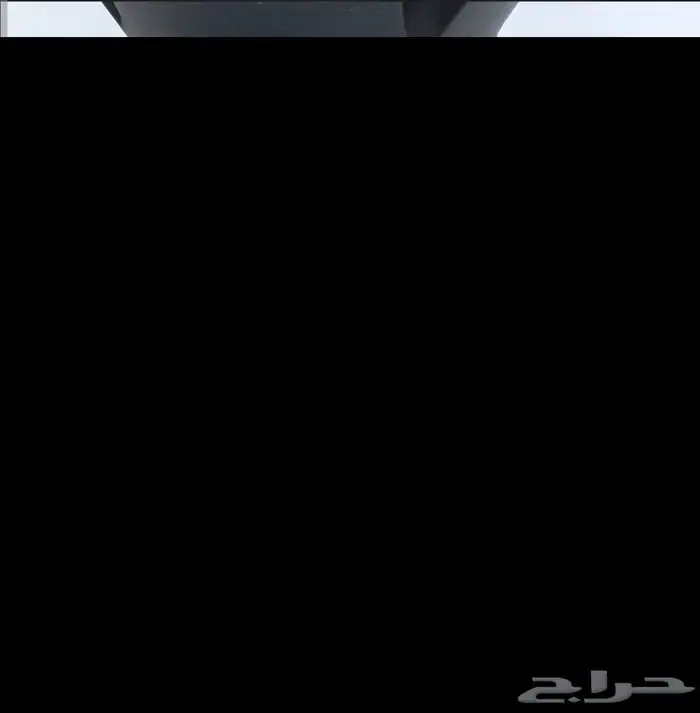 راوتر خشب 7