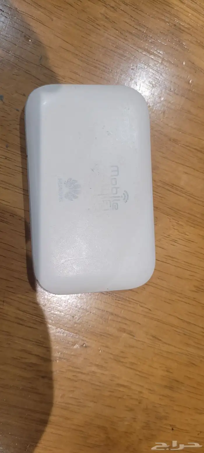 راوتر محمول 4