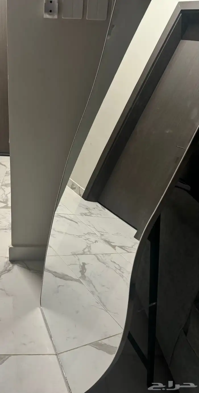 مرايه ب250 0