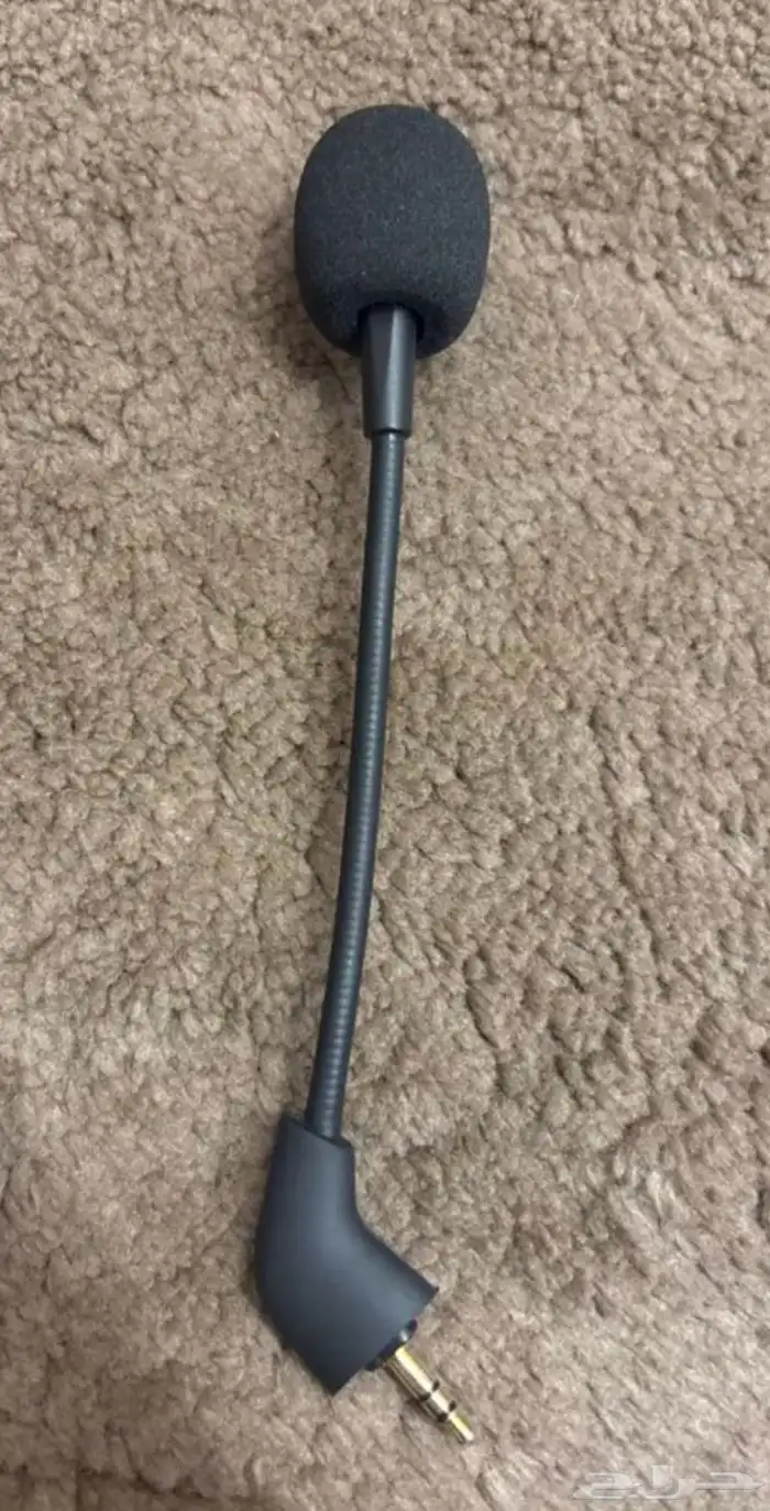 مايك هايبر اكس2 0