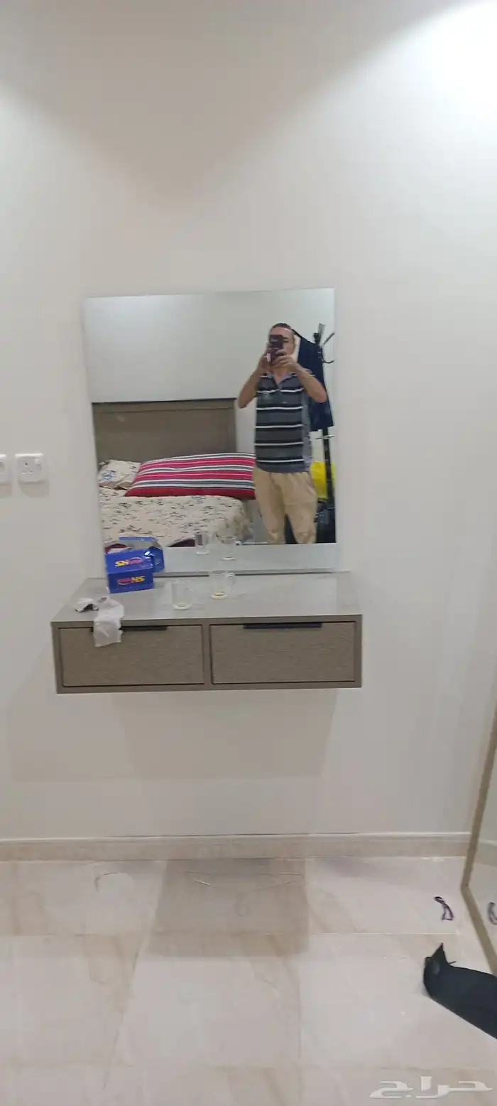 تفصيل اثاث وديكور حسب الطلب 4