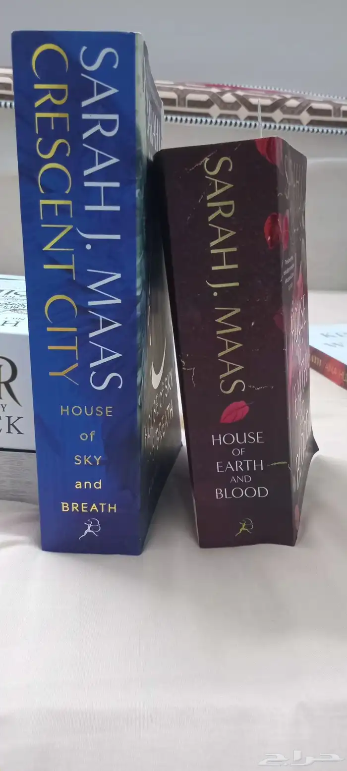 Books for sale take them all 7