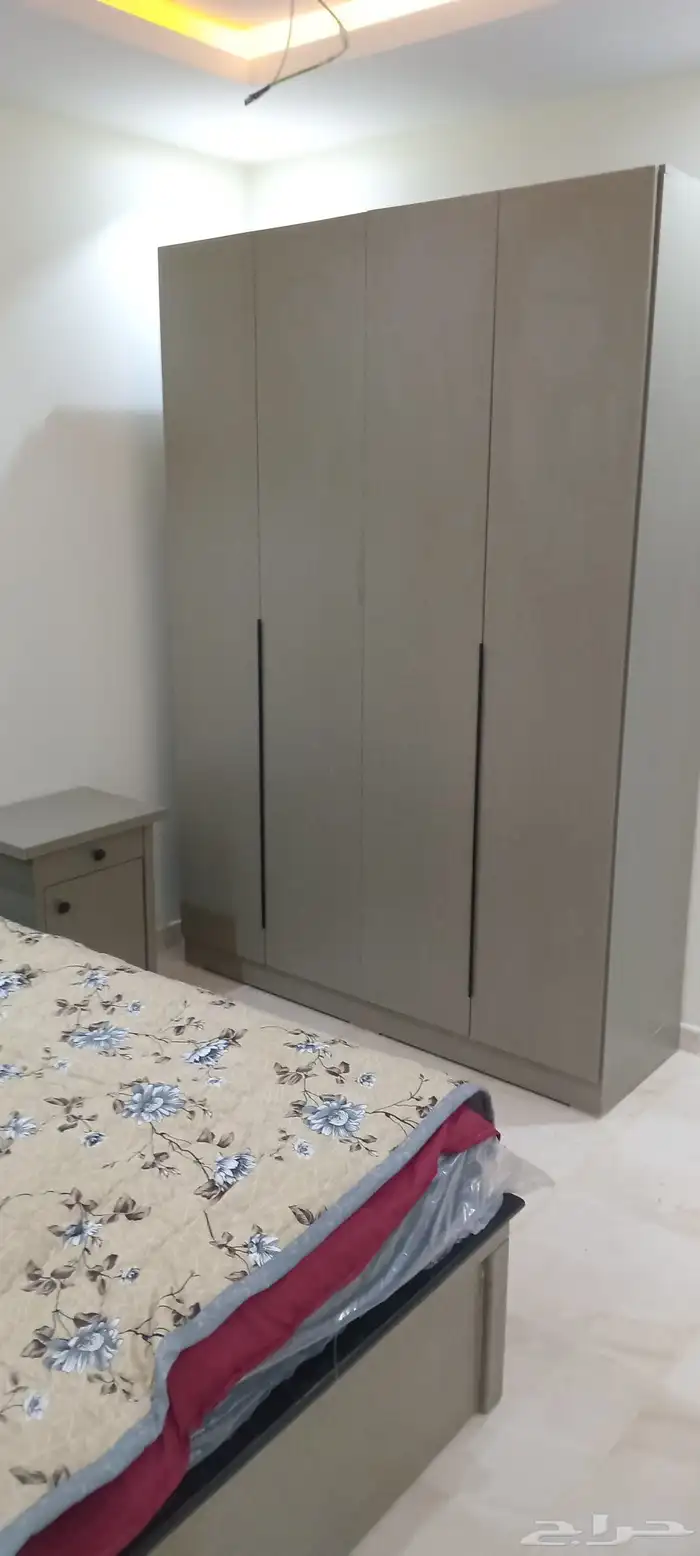 تفصيل اثاث وديكور حسب الطلب 3