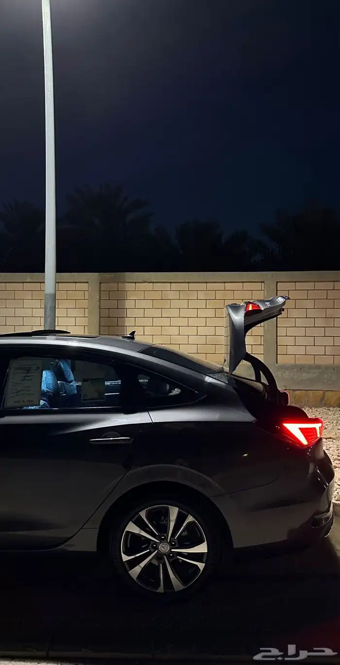 شانجان ايدو 2023 للتنازل بدون مقابل 3