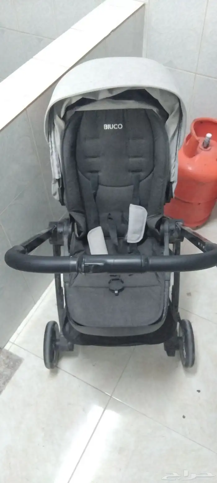 عربيه اطفال 2