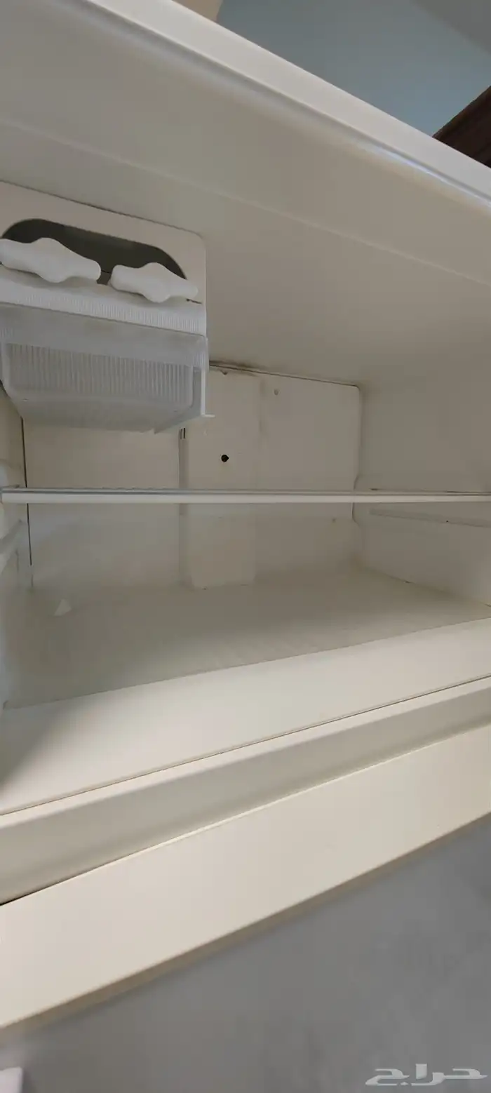 ثلاجة كيلفنيتور Kelvinator refrigerator 3
