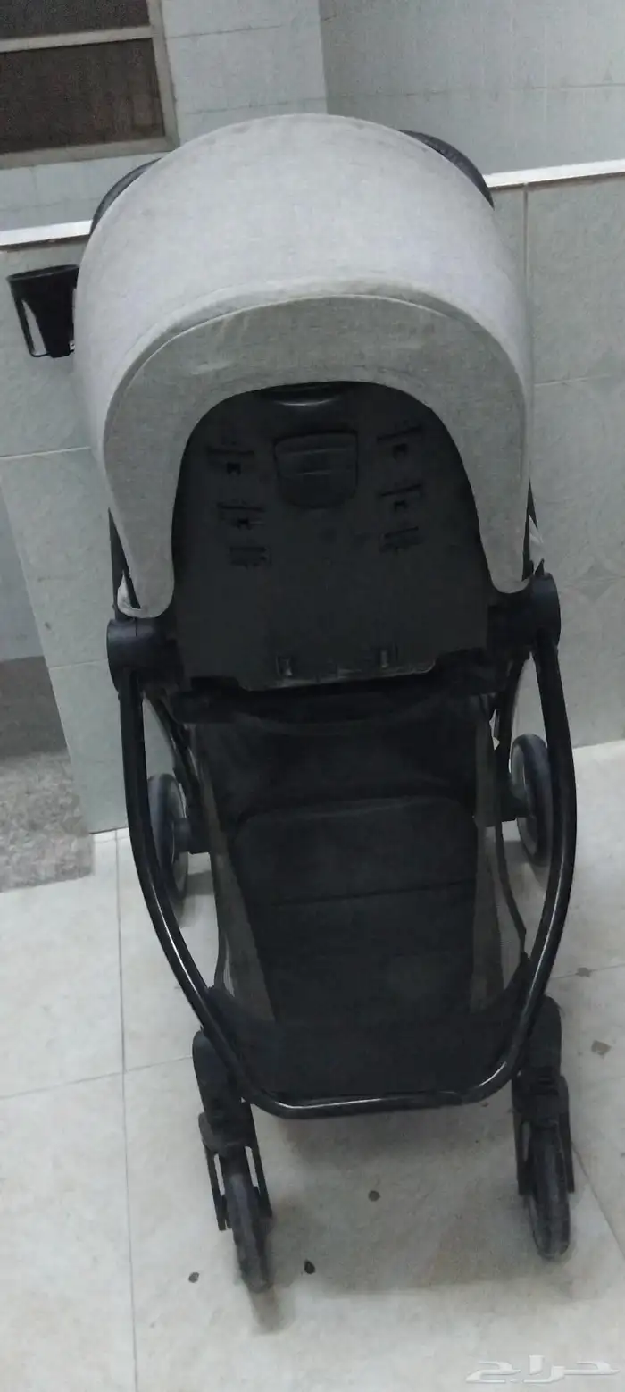 عربيه اطفال 5