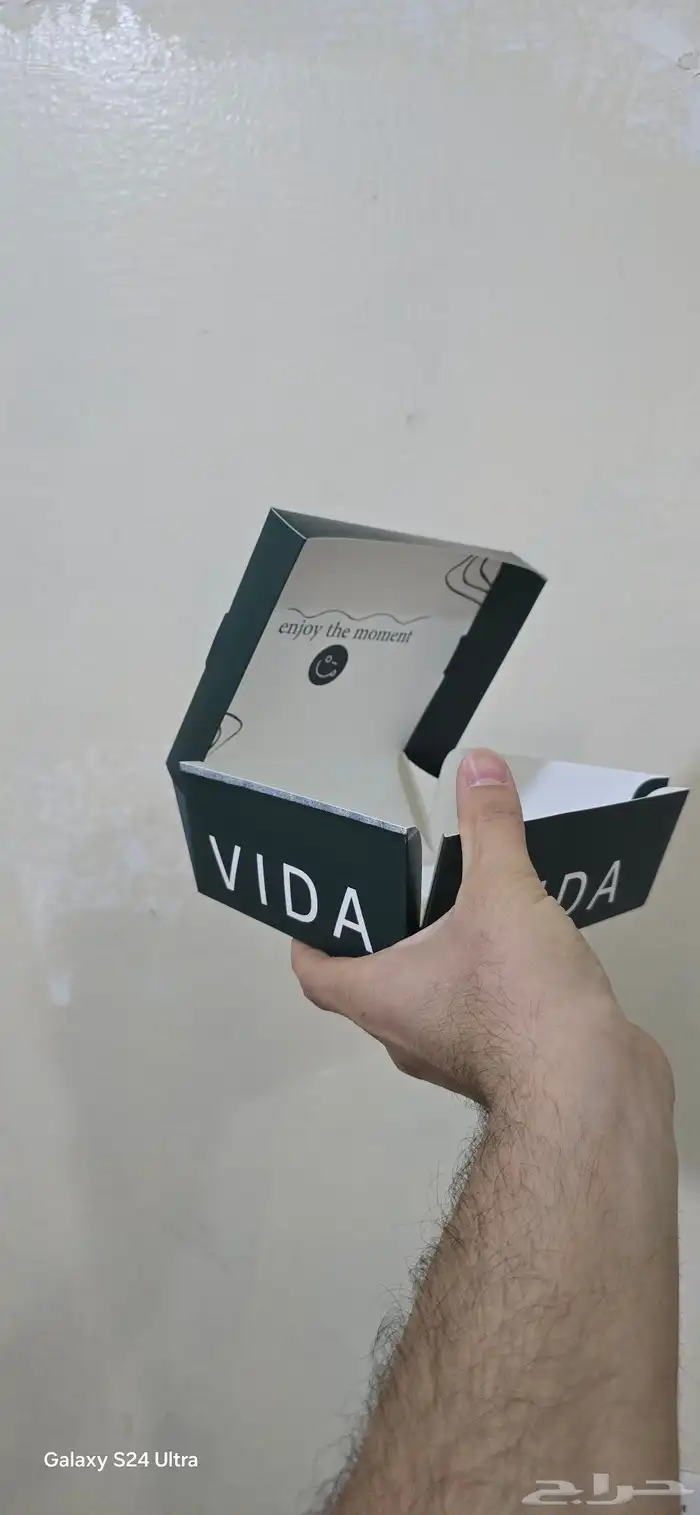 مطبعه طباعه مطبعة اكواب بوكسات بوكس جكات كوب اكياس علب صحون 8