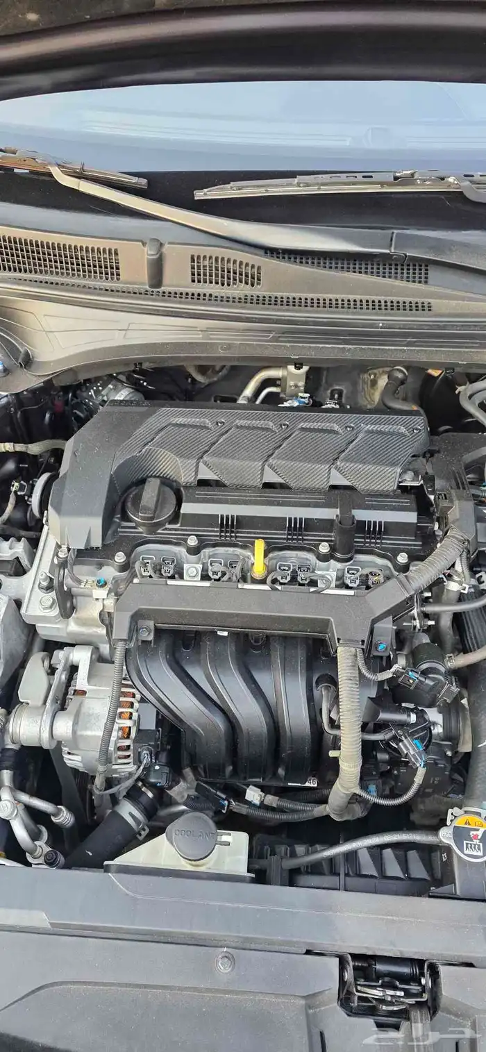 مكينة النترا 2021 . 2022 . 2023 0