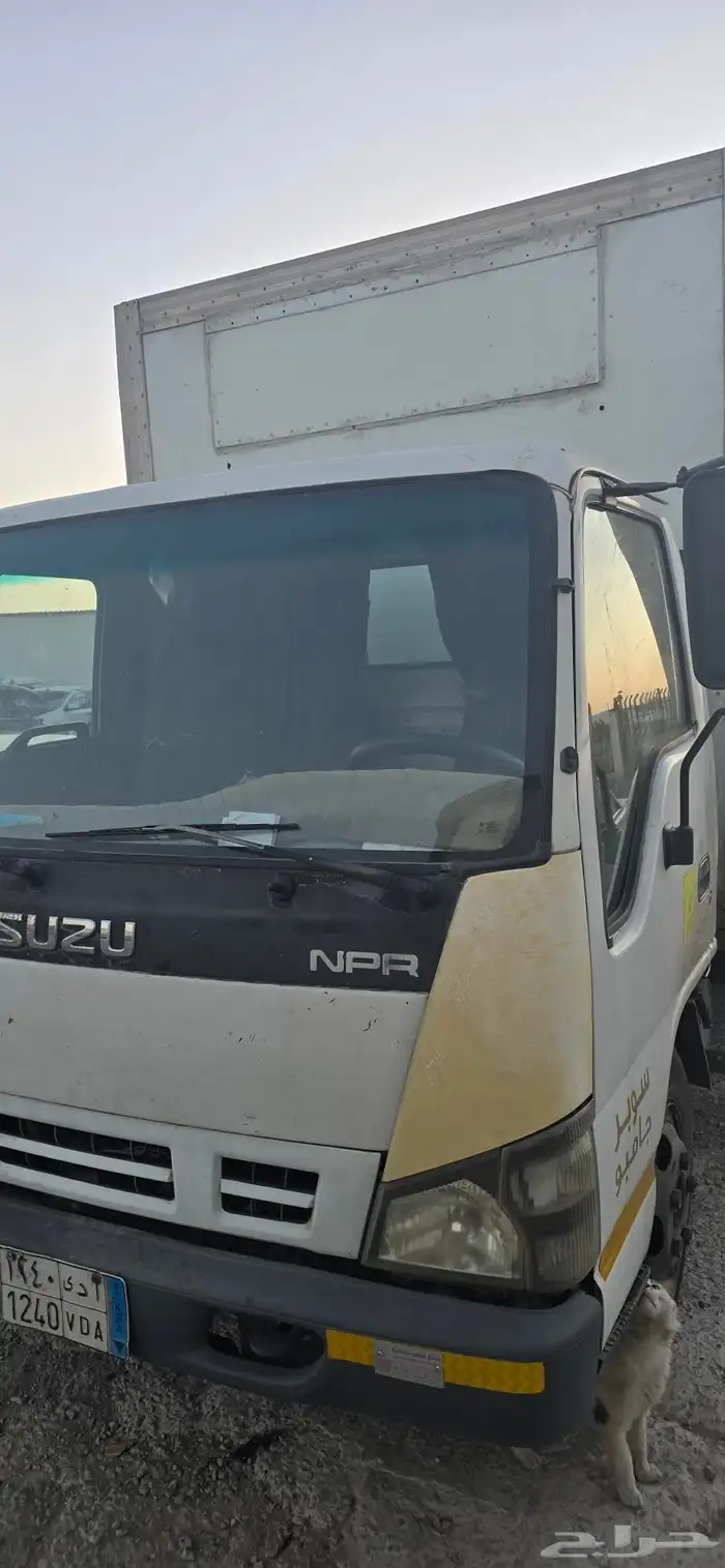 دينه ايسوزو 2006 حافظه ماشيه 400 مجدد مفحوص 0