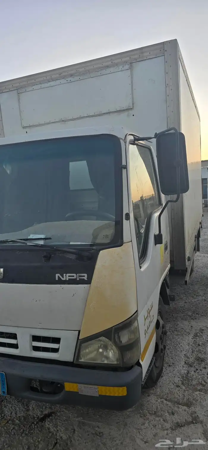 دينه ايسوزو 2006 حافظه ماشيه 400 مجدد مفحوص 5