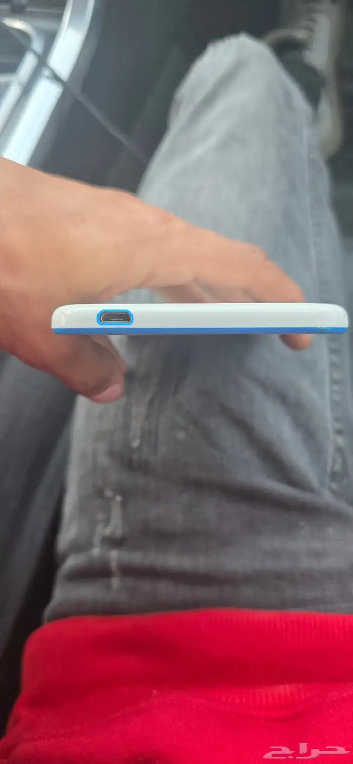 HTC 2