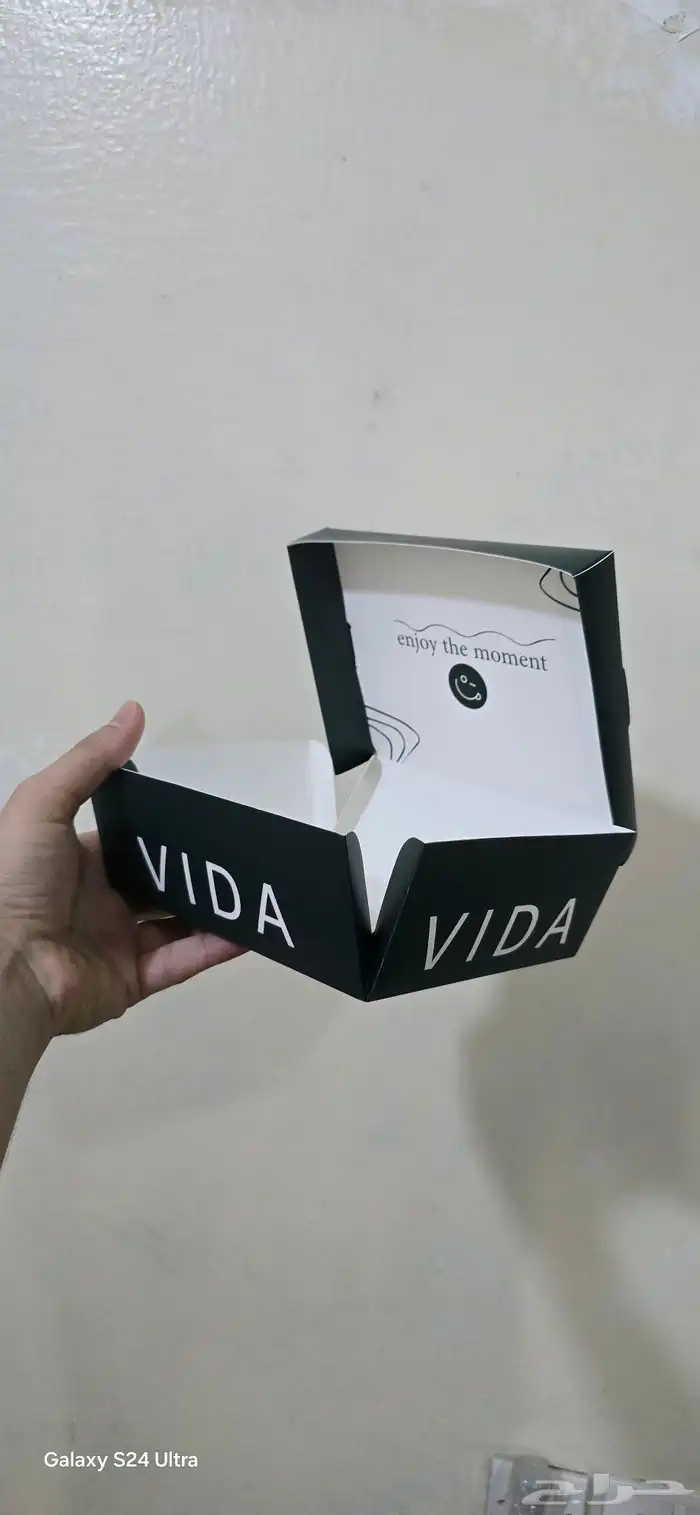 مطبعه طباعه مطبعة اكواب بوكسات بوكس جكات كوب اكياس علب صحون 1