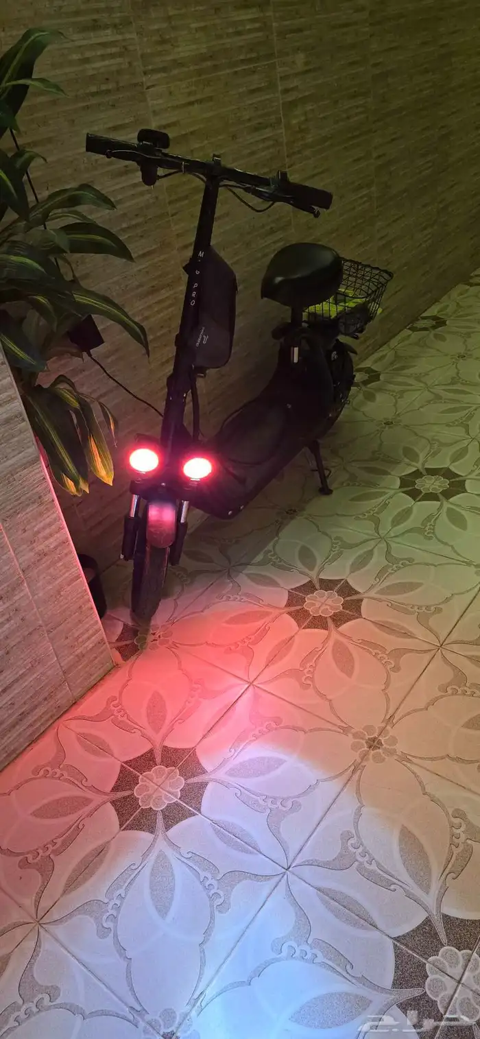 اسكوت استخدام سنه 0