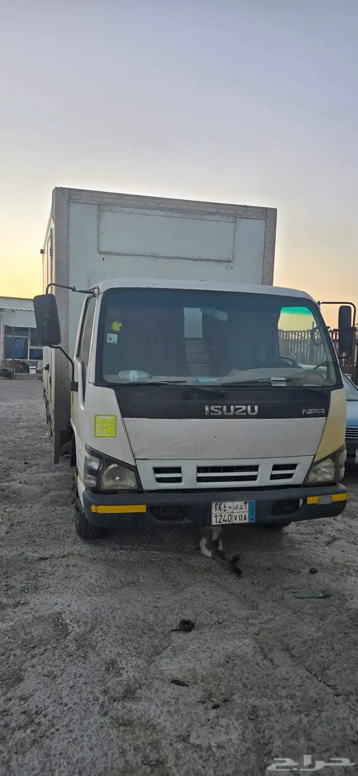 دينه ايسوزو 2006 حافظه ماشيه 400 مجدد مفحوص 4