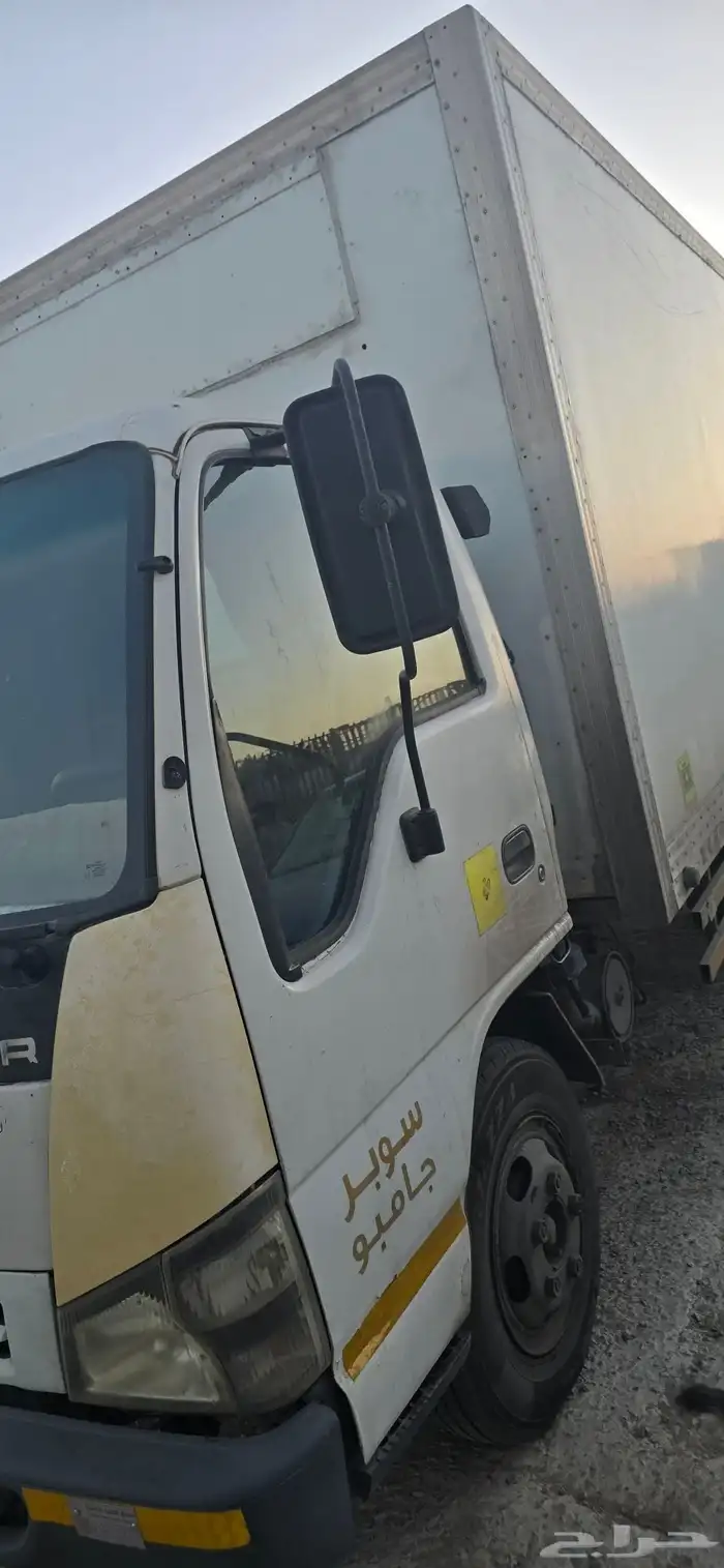 دينه ايسوزو 2006 حافظه ماشيه 400 مجدد مفحوص 6