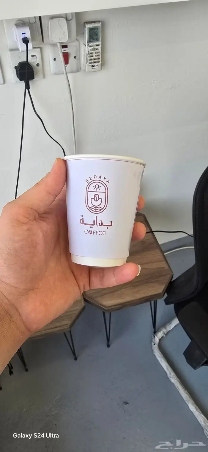 مطبعه طباعه مطبعة اكواب بوكسات بوكس جكات كوب اكياس علب صحون 2