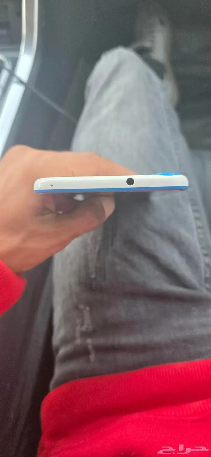 HTC 3