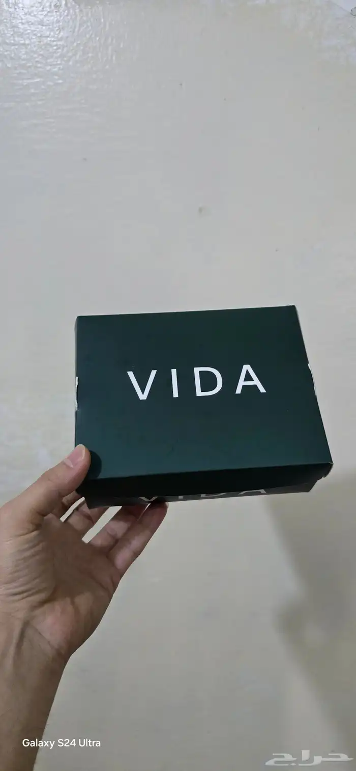 مطبعه طباعه مطبعة اكواب بوكسات بوكس جكات كوب اكياس علب صحون 7