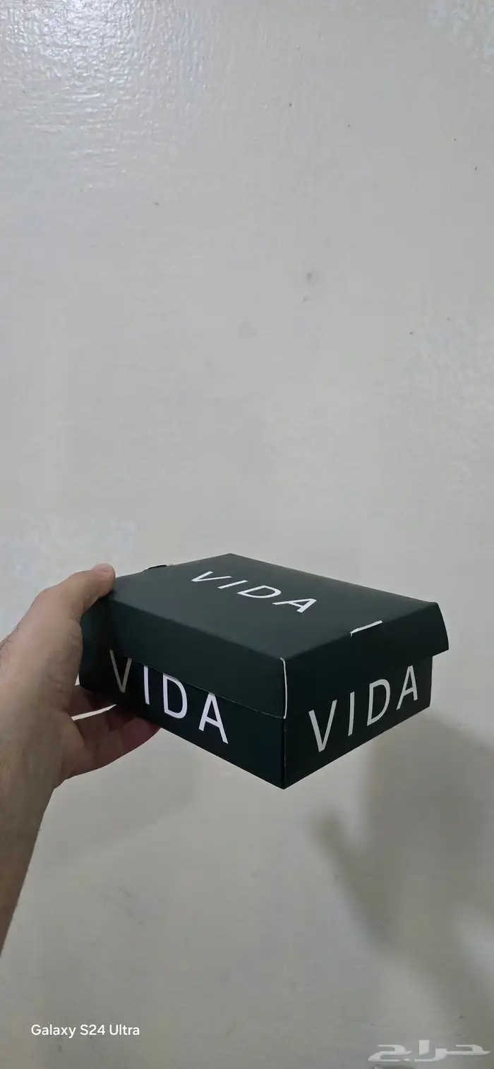 مطبعه طباعه مطبعة اكواب بوكسات بوكس جكات كوب اكياس علب صحون 9