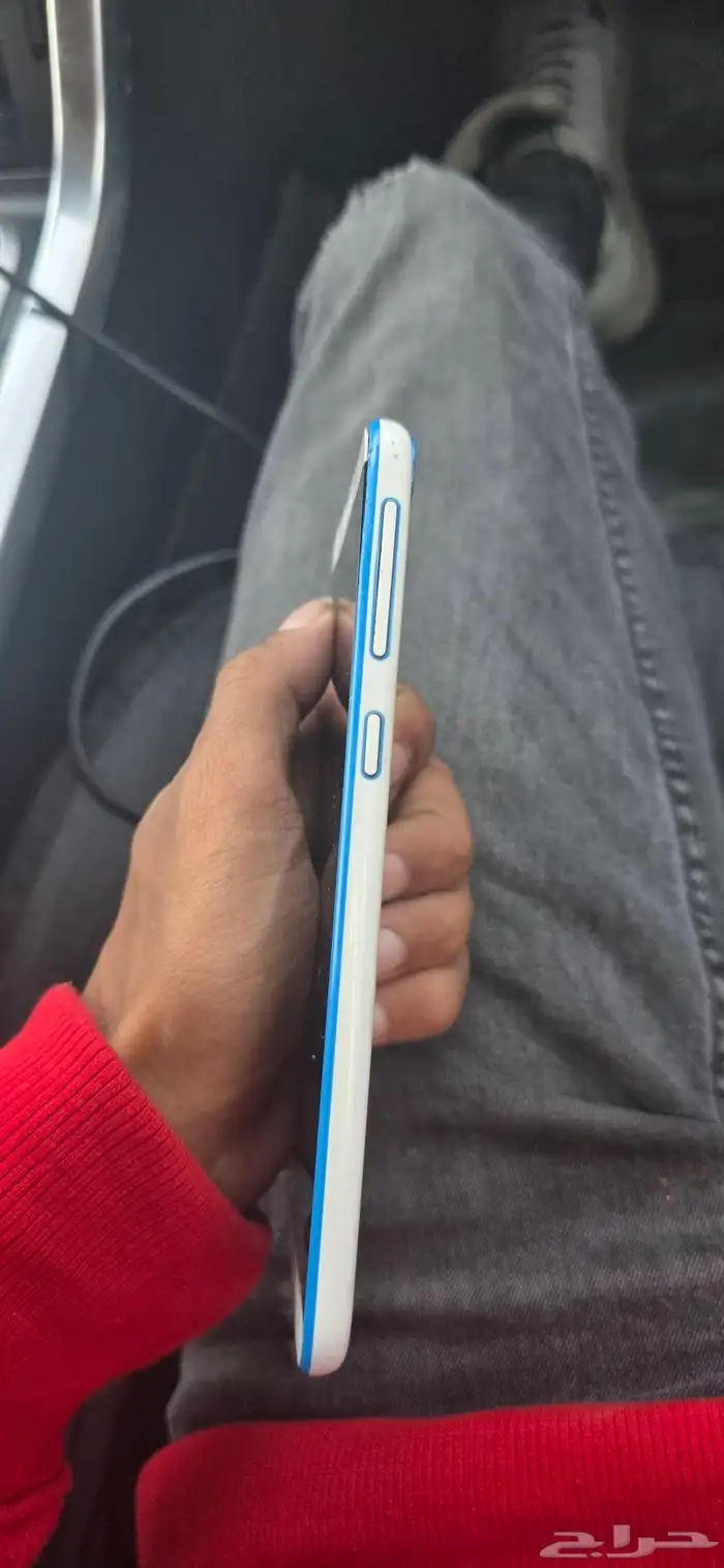 HTC 4