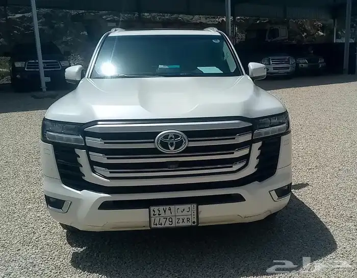 صالون L4 فل 4