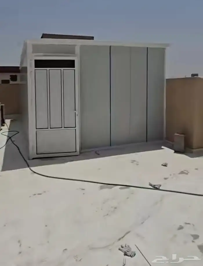 سندوش بنل شندوش بنل شندوش بنل 1