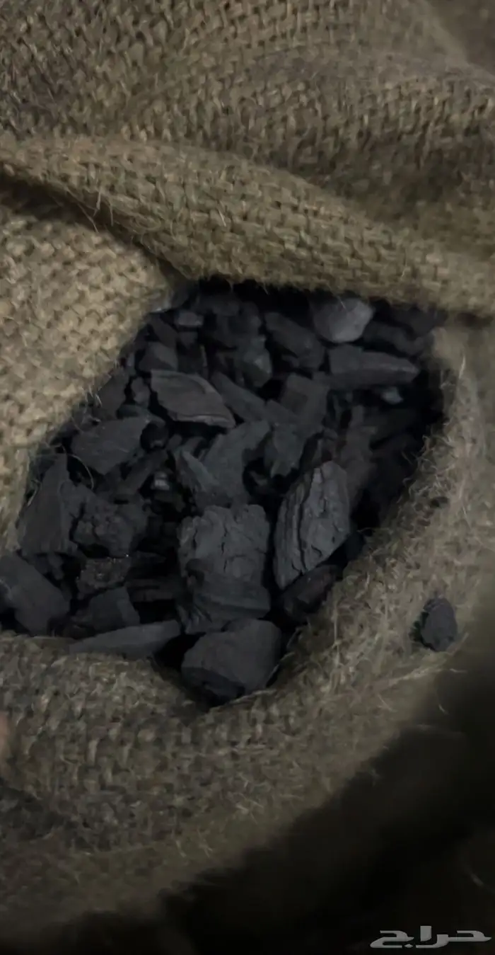 فحم للكهرباء 0