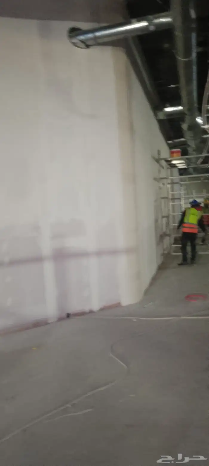 بويا سقف جدران درج جميع انواع للبويا 9