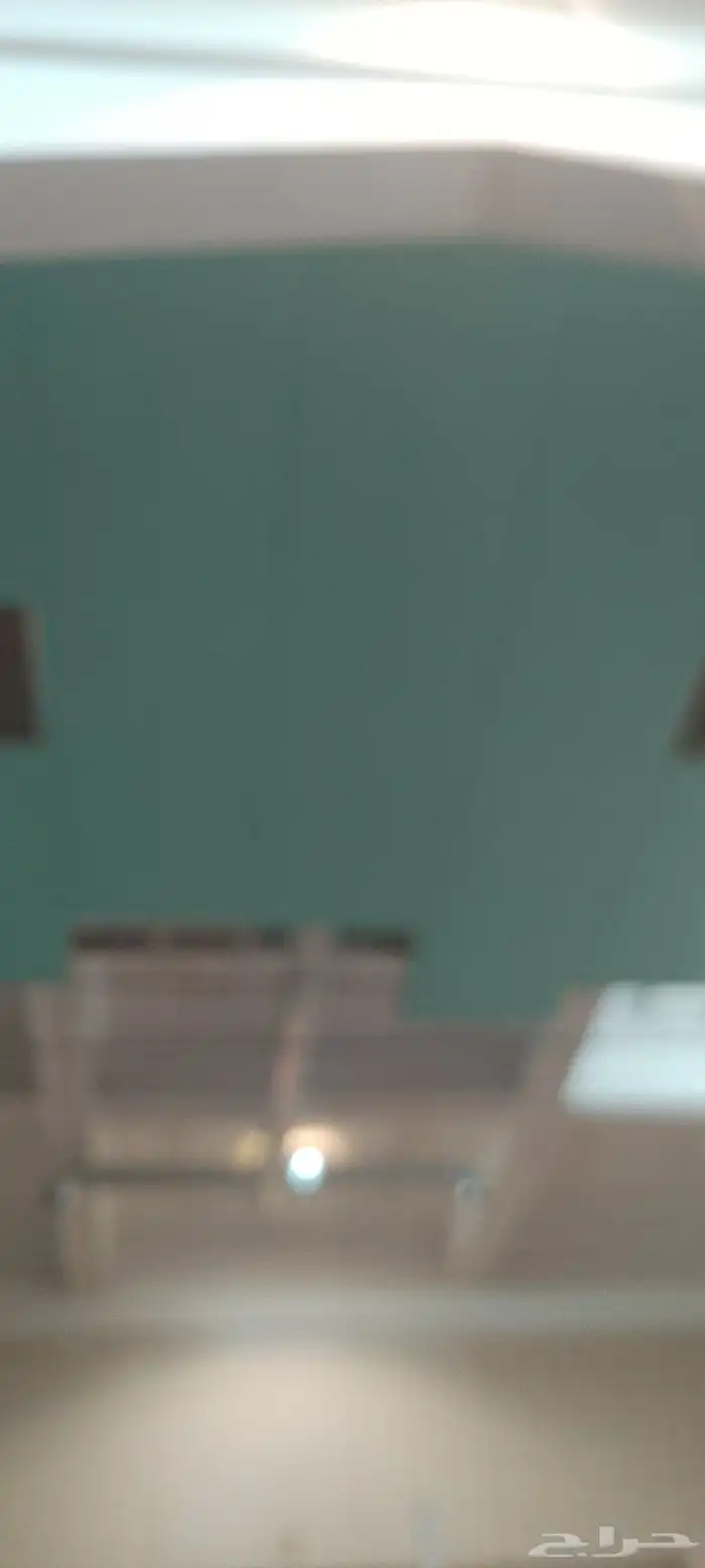 بويا سقف جدران درج جميع انواع للبويا 8