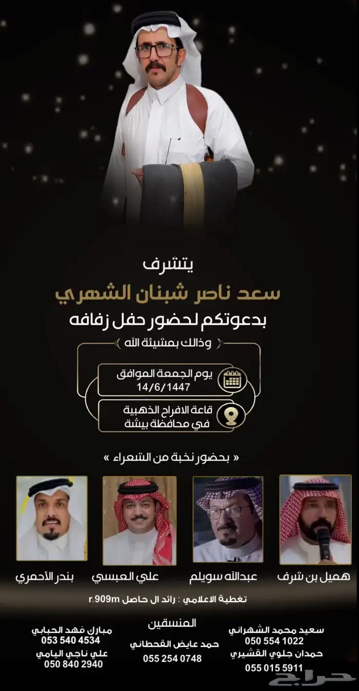 مصمم مقاطع و صور 0