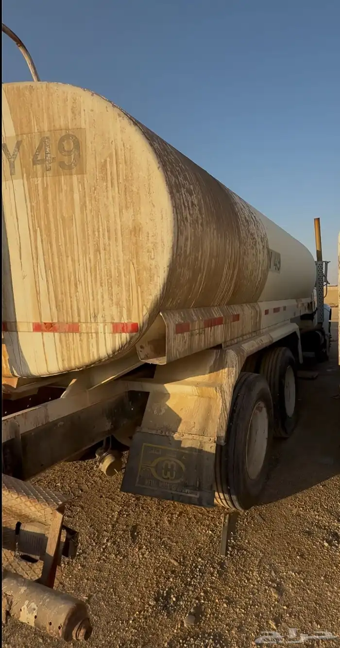 وايت سقس انترناشيونال 2