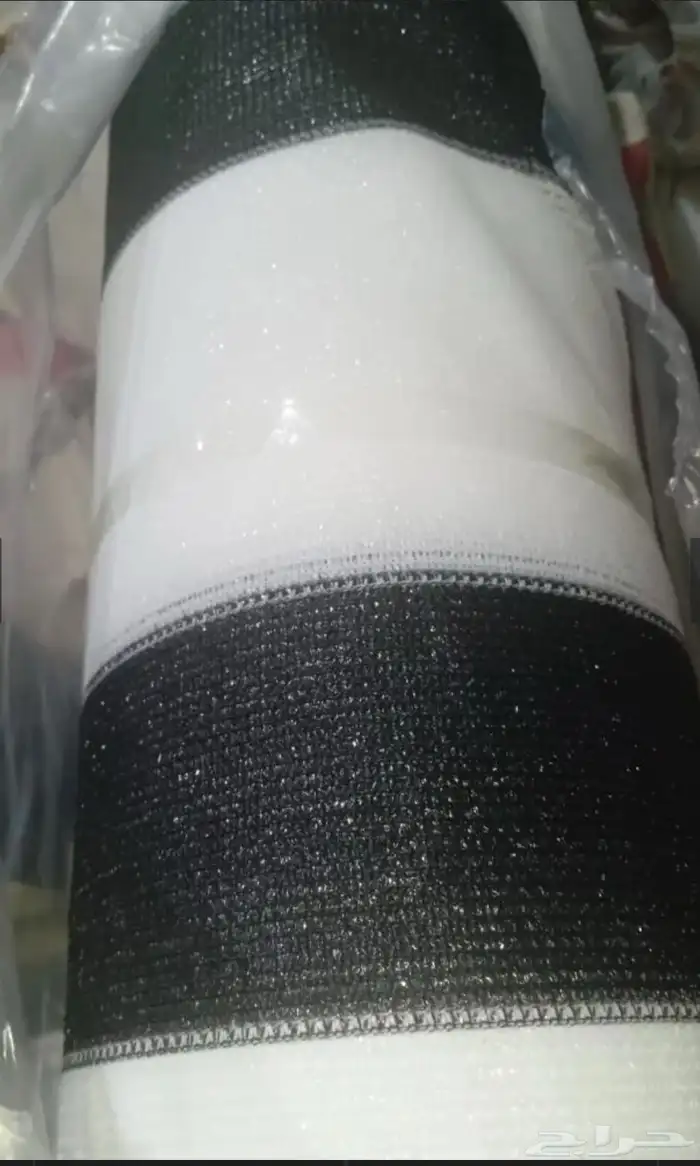 شبك 1