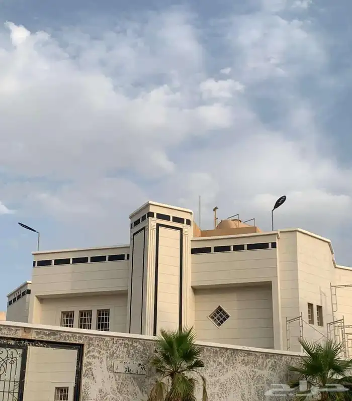 معلم لياسه ملونه بديل الحجر الطبيعي 3